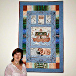 For Strood Evangelical Church